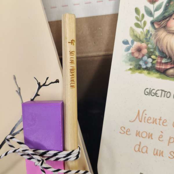 persone medicina gio evan